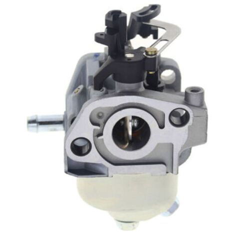 Carburateur de tondeuse à gazon pour Kohler 1485355-S xt675-3098 K Viking 6.75HP
