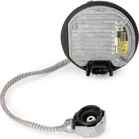 8596745010 85967-45010 Xenon-Licht-Vorschaltgerät-Steuergerät für Lexus, Subaru, Toyota Rav4 und Fortuner 20