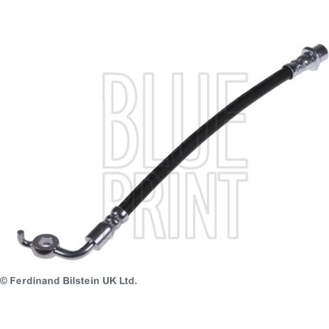 Flexible de frein Blue Print ADT353173 TOYOTA 90947-02834 90947-02C16