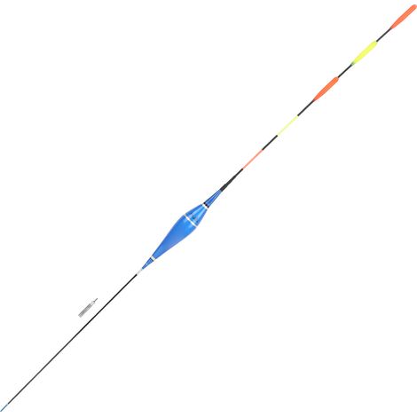 Flotteurs de pêche à LED haute sensibilité, flotteurs électroniques lumineux à changement de couleur pour la pêche™-D05 (1/5)