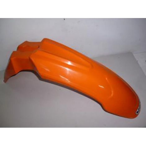 [JAMAIS UTILISE] Garde boue avant UFO pour Deux roues Neuf en destockage