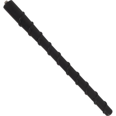 Antenne De Toit pour Voiture, Support D'antenne Radio De Toit, Référence 962152P000, Compatible avec Tucson, Creta, IX25, IX35, IX55 Et Veracruz (1/5)