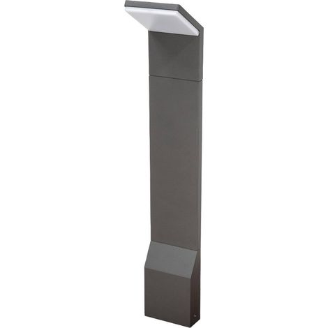 LED Outdoor lights 'Nevio' made of Aluminium