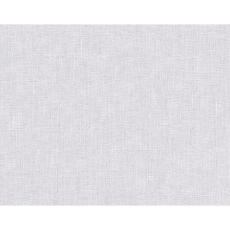d-c-fix Folie Static Lynn 45 cm x 1,5 m Klebefolien