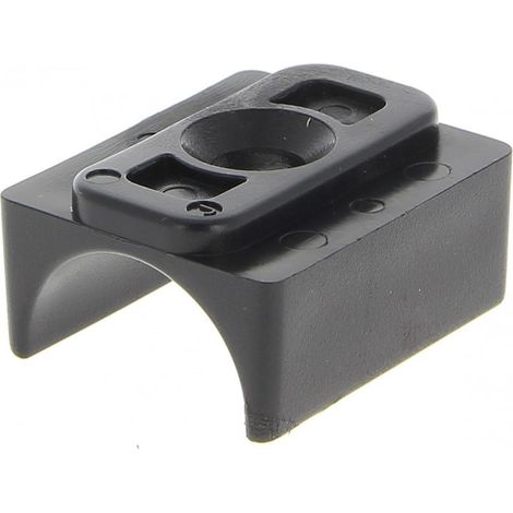 Rondelle blocage guidon 322680016/0 - tondeuse a gazon (1/3)