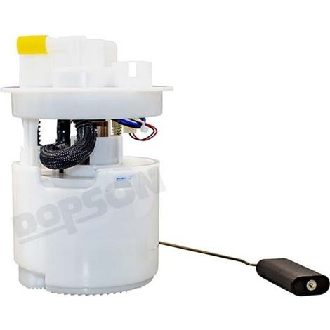 Besturn B50 Kraftstoffpumpenbaugruppe FC01-1335X-D F01R00S122 FC01-1335X-E A0059 Besturn B50 Kraftstoffpumpenbaugruppe (1/4)