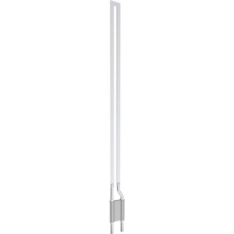 HSGM Typ 230 Lama per taglia polistirolo 1 pz.