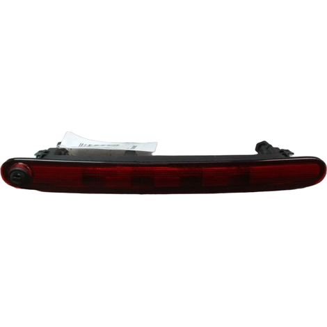 Feux Stop Supplementaire SUZUKI Swift III 2005-2011 [PRODUIT D'OCCASION]♻️3582063j00