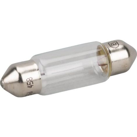 Bombilla 12 V/5 W C5W LEMKEN F410361