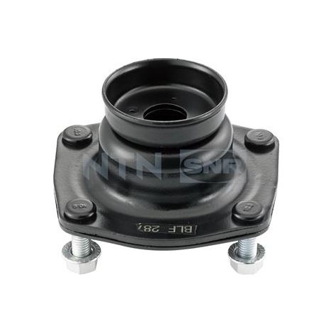 Kits de butée de suspension - KB686.05 - SNR - Compatible avec véhicule Jeep
