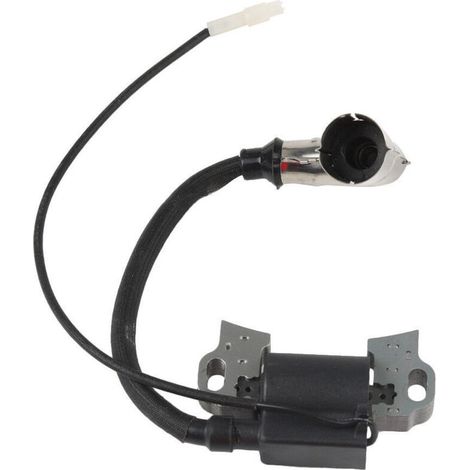 Bobina de encendido 95112220 para Mtd Cub Cadet Troy Bilt 4p90hua 4p90jha. (1/4)