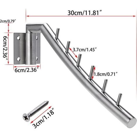 2 Sangle pour Hamac, 3m2.5cm, Suspension d'accessoires pour Hamac de Camping avec 2 Mousquetons, Portée Maximale 300kg, Fixation Hamac pour Balançoire, Camping, Voyages (Bleu) (1/2)
