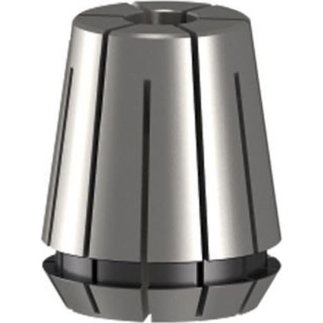 184.080.00 DIN6499 ER-32 PINCE À RESSORT (33x40mm) D=8mm (5/16in) - 184.080.00 DIN6499 ER-32 PINCE À RESSORT (33x40mm) D=8mm (5/16in) (1/2)