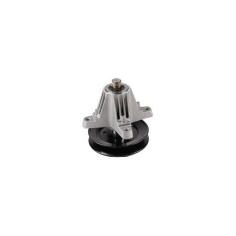 Palier de lame MTD 618-06032 - 918-06032 - 61806032 - 91806032