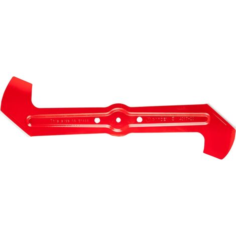 GARDENA Lame de rechange pour tondeuse électrique PowerMaxTM 42 E (4017-20)
