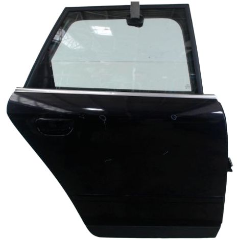 [PRODUIT D'OCCASION] Porte Arriere Droit AUDI A4 Avant 01-04 ♻️ Ref Oe. 8e0833052 - Garantie à vie (1/4)