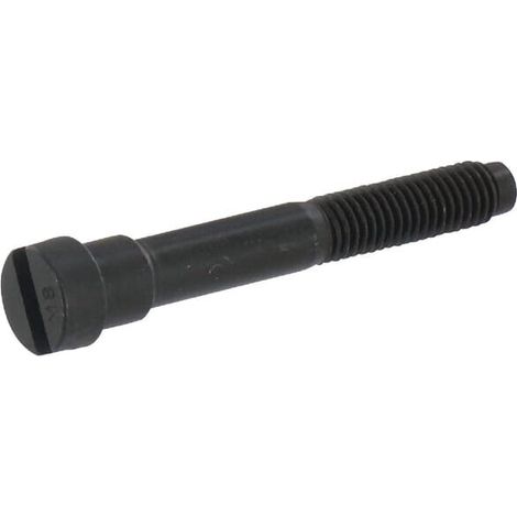 Racor UNIVERSAL HN0240204204