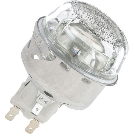 Lampadina originale - Forni, Fornelli Elettrici e a Gas - SIEMENS - 316169