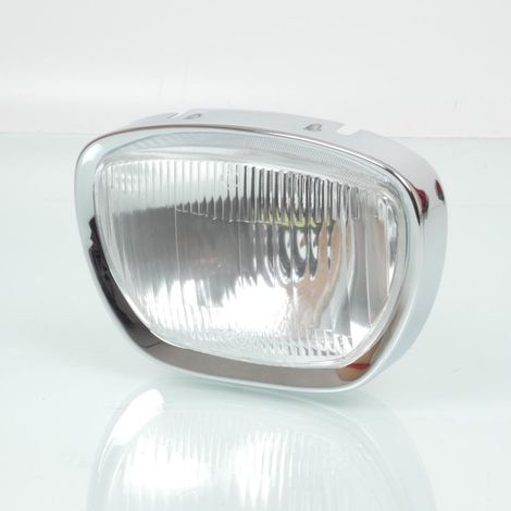 optik vor siem für roller piaggio 160 vespa gs 1962-1964 vsb1t / (1/2)