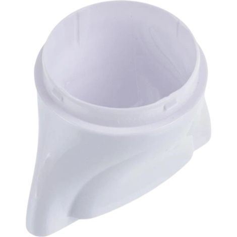 BUSE SÈCHE CHEVEUX POUR PETIT ELECTROMENAGER CALOR - FS-9100020557 (1/3)