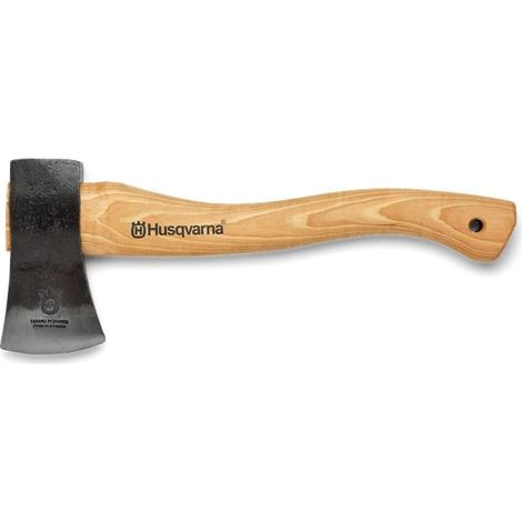 Hachette HUSQVARNA 576926401 37,5cm (1/3)
