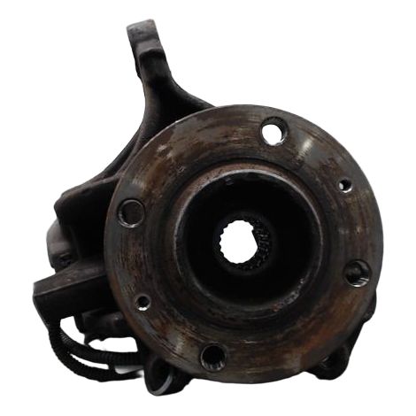 Pivot Avant Gauche PEUGEOT 208 [PRODUIT D'OCCASION]♻️1607557480 (1/3)