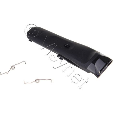 Braun 81426248 LHT Set CoolTec Flex motiontec (1/2)