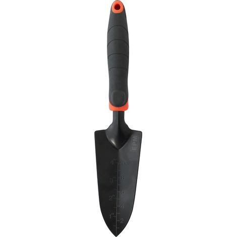 Pala da giardino stretta - E-210-8866 (1/3)
