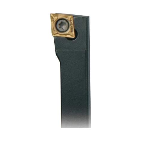 Optimum - Lama singola r1212j09 sclc