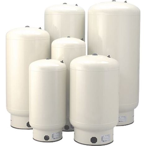 Membrane DAB PUMPS GC100