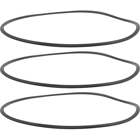 en caoutchouc pour pi tement de tabouret de bar 3 (1/5)
