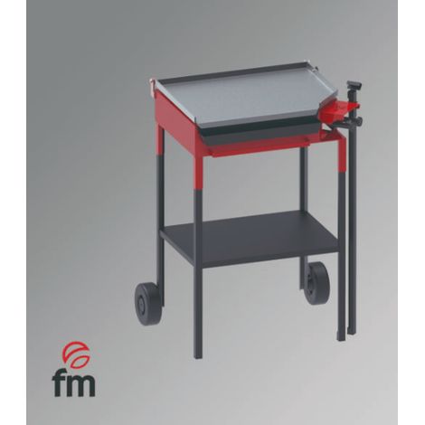 PLANCHA MODELO PL-45 ECO DE FM BARBACOAS (1/3)