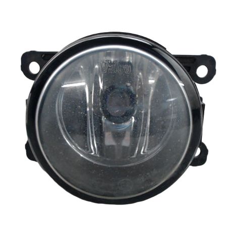 Phare Antibrouillard Avant Droit RENAULT Megane [PRODUIT D'OCCASION]♻️8200074008