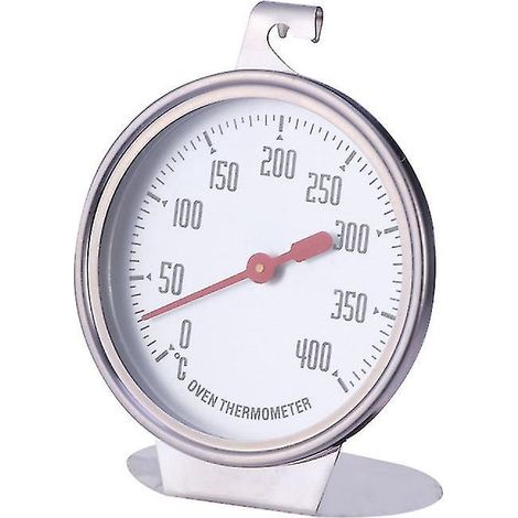 Stück Ofenthermometer für die Küche