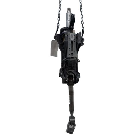[PRODUIT D'OCCASION] Colonne De Direction Non Assistee MERCEDES Classe A 2004- ♻️ Ref Oe. 246460251628 - Garantie à vie (1/2)