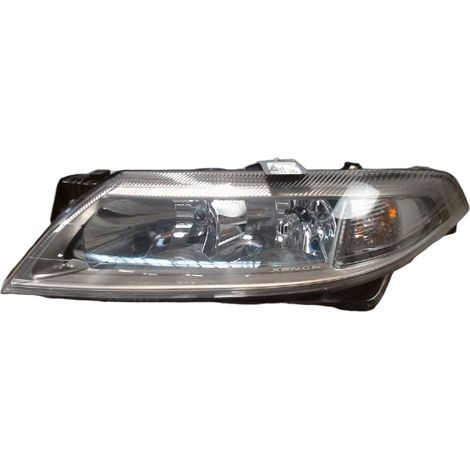 [PRODUIT D'OCCASION] Phare Gauche RENAULT Laguna II 00-2005 ♻️ Ref Oe. 7701474502 - Garantie à vie (1/3)