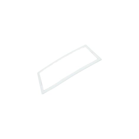 Joint tiroir superieur - Frigorifero, congelatore - ARISTON HOTPOINT - 3306668055005655481