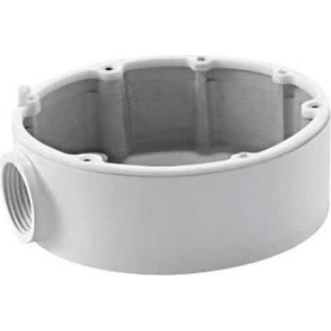 Zubehör HIKVision DS-1280ZJ-DM18 Anschlussbox