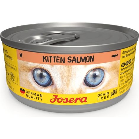 Kräuterfutter Kawia für Meerschweinchen 600g Allegia Kräuterfutter