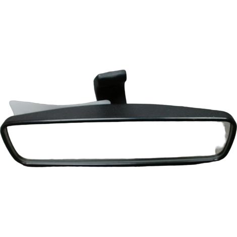 [PRODUIT D'OCCASION] Retroviseur Interieur RENAULT Twingo ♻️ Ref Oe. 963213889r - Garantie à vie (1/2)