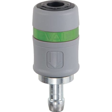 Acop. r谩p. soporte 8 mm PREVOST ERG071808 (1/2)