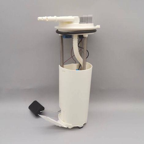 Pompe à carburant 92149698 pour Holden Commodore S, SS VT 97-00 3.8L turbocompressé (1/4)