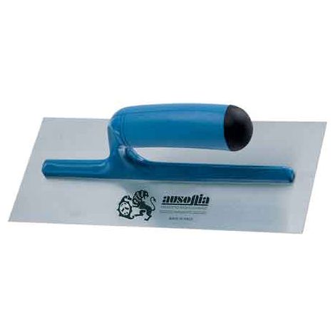 FRATTONE LISCIO AUSONIA 28x12 cm - AUSONIA