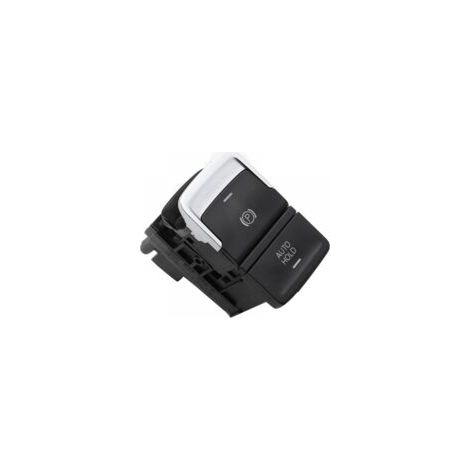 Bouton de frein à main électronique pour Golf MK7 2013-2019 5G0927225D (pièces) (1/2)