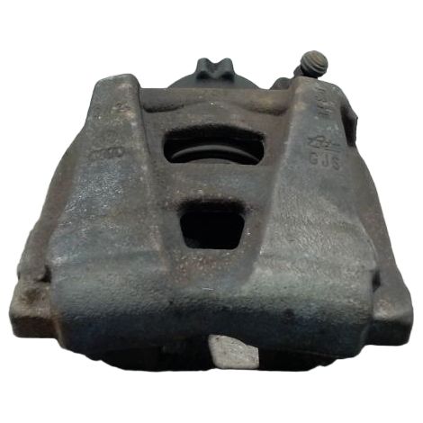 [PRODUIT D'OCCASION] Etrier De Frein Avant Gauche VOLKSWAGEN Tiguan 2009- ♻️ Ref Oe. 5n0615123 - Garantie à vie (1/4)