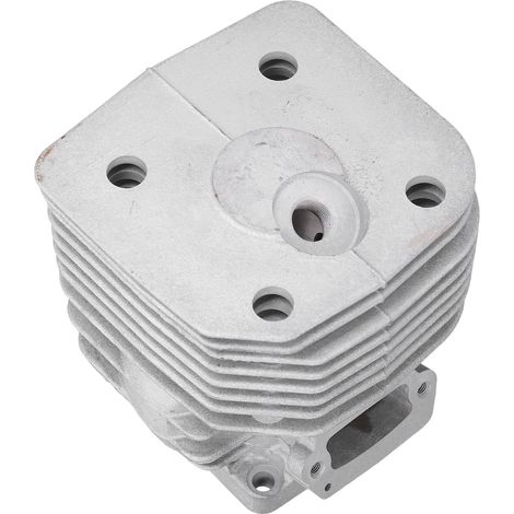 Kit de Cylindre et Piston 60mm pour Coupe-Béton Compatible avec Modèles 3120 3120k k1250 - KZQ (1/2)