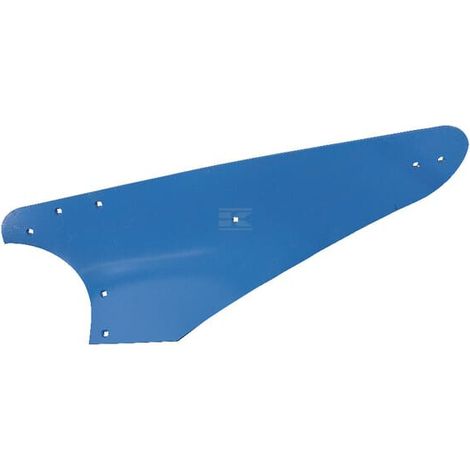 Versoir LEMKEN 3441355
