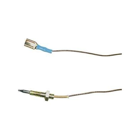 Thermocouple Bruleur C00052986 Pour TABLE DE CUISSON