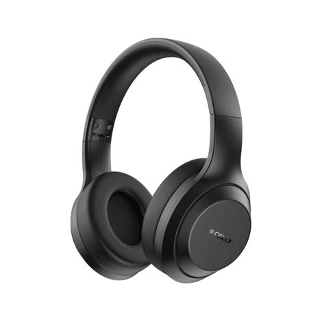 AURICULAR WIRELESS WAVEBEAT BK