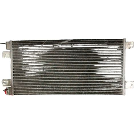 [PRODUIT D'OCCASION] Condenseur Climatisation Dodge Caliber  Diesel ♻️ Ref Oe. 05191287aa - Garantie à vie (1/5)